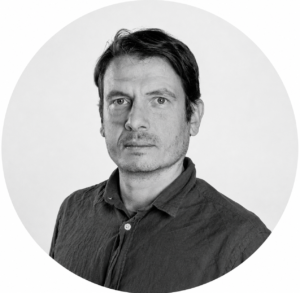 Jan Boesten