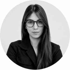 Laura Catalina Guerrero