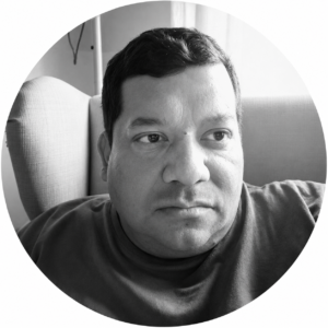 Lerber Dimas Vásquez