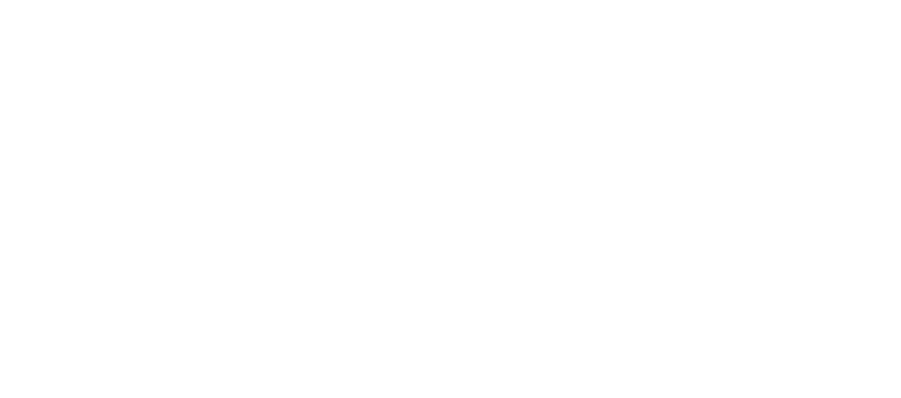 GIFK Logo