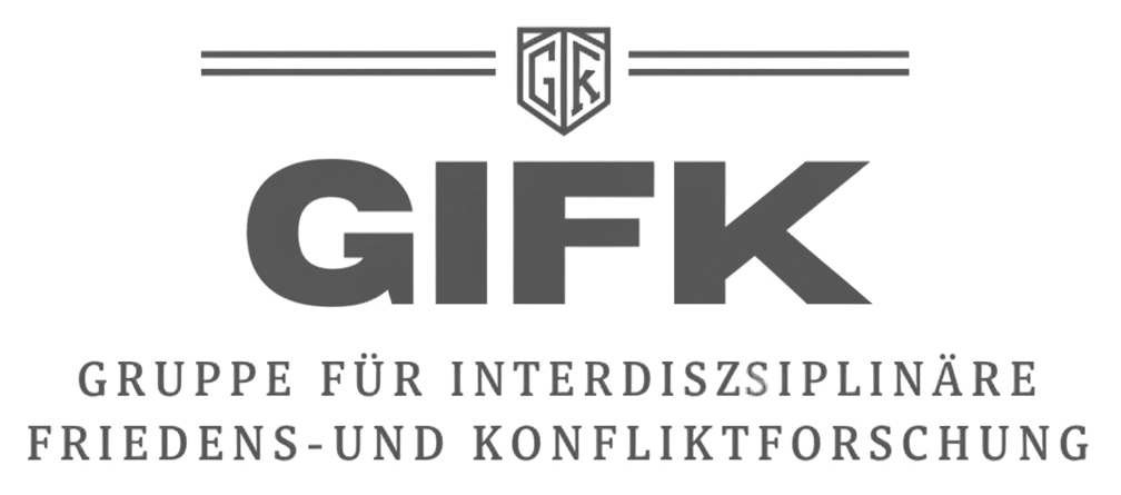 GIFK Logo